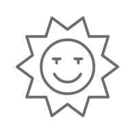 Tachlit-p3-icon8